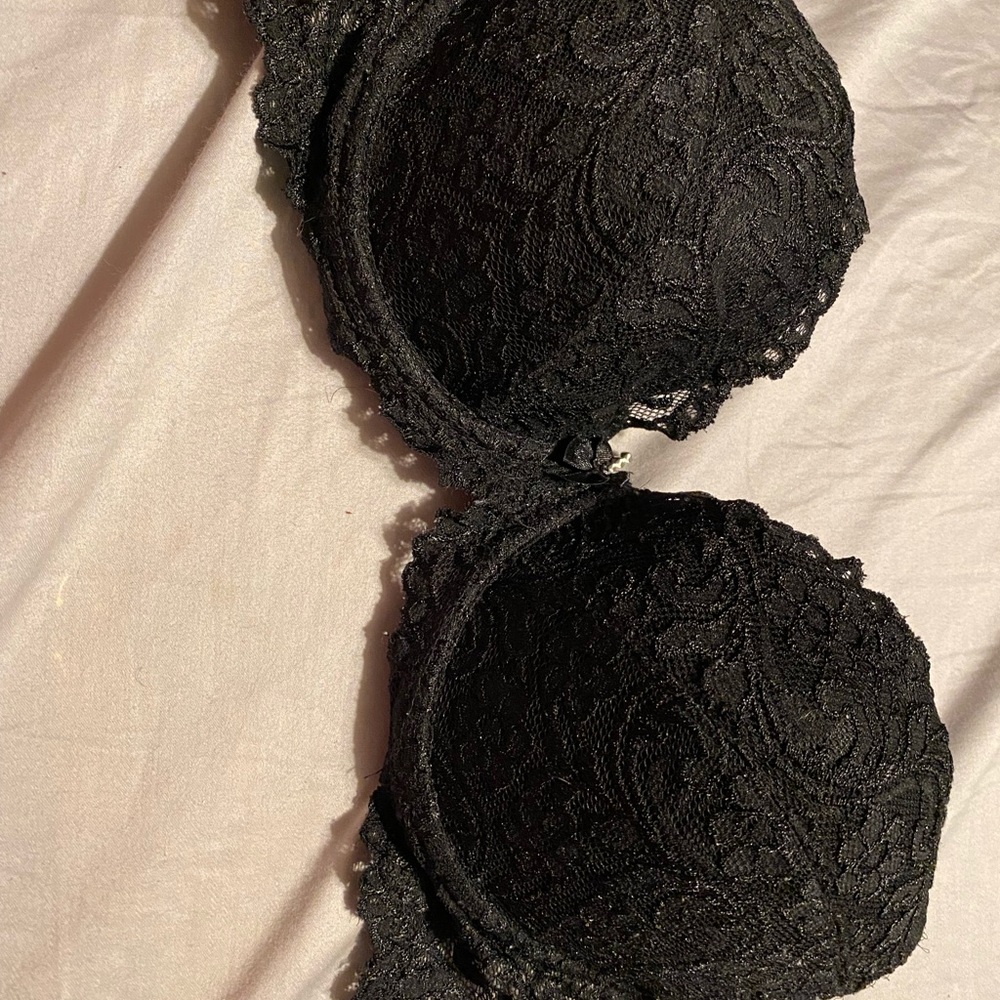 Women’s bra